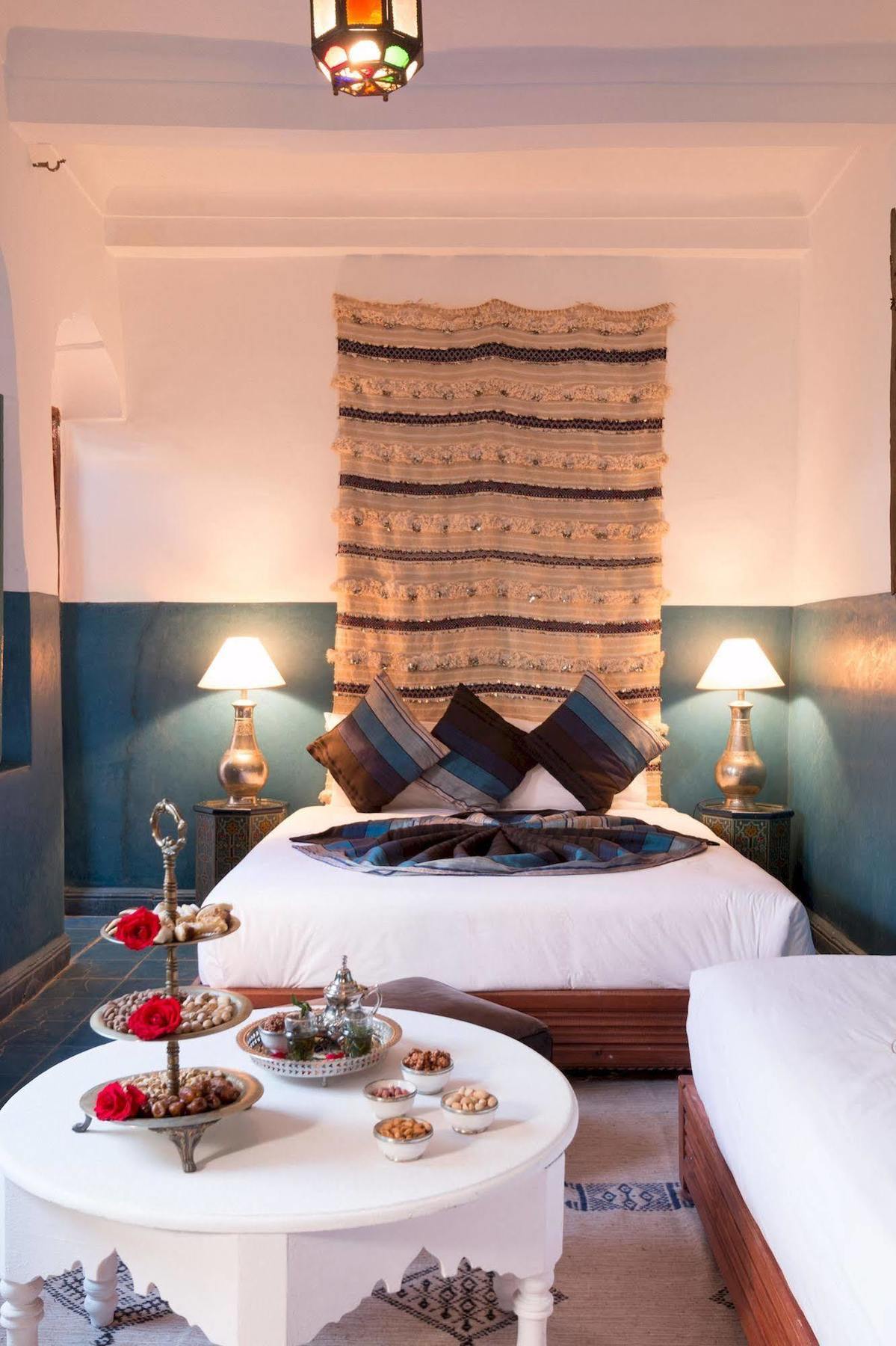 Origin Hotels Riad Magi Marrakesh Eksteriør bilde