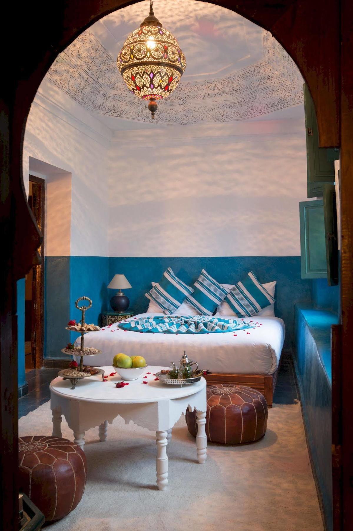 Origin Hotels Riad Magi Marrakesh Eksteriør bilde